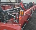 Кейс 2020, об'ємом двигуна 0 л та пробігом 0 тис. км за 20588 $, фото 3 на Automoto.ua