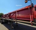 Кейс 2020, об'ємом двигуна 0 л та пробігом 0 тис. км за 28850 $, фото 5 на Automoto.ua