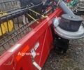 Кейс 2020, объемом двигателя 0 л и пробегом 0 тыс. км за 20973 $, фото 2 на Automoto.ua