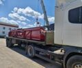 Кейс 2020, об'ємом двигуна 0 л та пробігом 0 тис. км за 28850 $, фото 10 на Automoto.ua