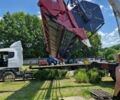 Кейс 2020, об'ємом двигуна 0 л та пробігом 0 тис. км за 28850 $, фото 1 на Automoto.ua