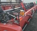 Кейс 2020, объемом двигателя 0 л и пробегом 0 тыс. км за 19000 $, фото 2 на Automoto.ua
