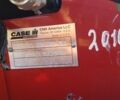 Кейс 2020, об'ємом двигуна 0 л та пробігом 0 тис. км за 17500 $, фото 16 на Automoto.ua