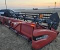 Кейс 2020, об'ємом двигуна 0 л та пробігом 0 тис. км за 20588 $, фото 38 на Automoto.ua