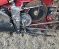 Кейс 2020, об'ємом двигуна 0 л та пробігом 0 тис. км за 20588 $, фото 33 на Automoto.ua