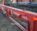 Кейс 2020, об'ємом двигуна 0 л та пробігом 0 тис. км за 20588 $, фото 5 на Automoto.ua