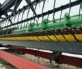 Кейс 2020, об'ємом двигуна 0 л та пробігом 0 тис. км за 22000 $, фото 12 на Automoto.ua