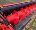 Кейс 2020, об'ємом двигуна 0 л та пробігом 0 тис. км за 22000 $, фото 1 на Automoto.ua