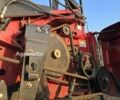 Кейс 2020, об'ємом двигуна 0 л та пробігом 0 тис. км за 20588 $, фото 45 на Automoto.ua