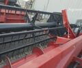 Кейс 2020, об'ємом двигуна 0 л та пробігом 0 тис. км за 20588 $, фото 10 на Automoto.ua