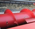 Кейс 2020, об'ємом двигуна 0 л та пробігом 0 тис. км за 20588 $, фото 56 на Automoto.ua