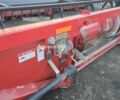 Кейс 2020, объемом двигателя 0 л и пробегом 0 тыс. км за 22156 $, фото 4 на Automoto.ua