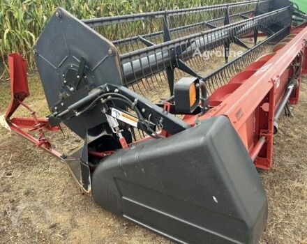 Кейс 2020 2010 у Полтаві на Automoto.ua Кейс 2020, об'ємом двигуна 0 л та пробігом 0 тис. км за 16301 $, фото 6 на Automoto.ua