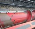Кейс 2020, объемом двигателя 0 л и пробегом 0 тыс. км за 22156 $, фото 15 на Automoto.ua