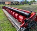 Кейс 2020, об'ємом двигуна 0 л та пробігом 0 тис. км за 26511 $, фото 11 на Automoto.ua