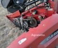 Кейс 2020, об'ємом двигуна 0 л та пробігом 0 тис. км за 20588 $, фото 31 на Automoto.ua