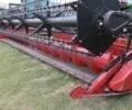 Кейс 2020, об'ємом двигуна 0 л та пробігом 0 тис. км за 22000 $, фото 13 на Automoto.ua
