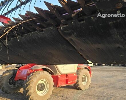 Кейс 2020, об'ємом двигуна 0 л та пробігом 0 тис. км за 20588 $, фото 49 на Automoto.ua