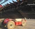 Кейс 2020, об'ємом двигуна 0 л та пробігом 0 тис. км за 20588 $, фото 49 на Automoto.ua