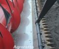 Кейс 2020, об'ємом двигуна 0 л та пробігом 0 тис. км за 20588 $, фото 14 на Automoto.ua