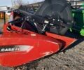 Кейс 2020, об'ємом двигуна 0 л та пробігом 0 тис. км за 17500 $, фото 18 на Automoto.ua