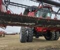 Кейс 2020, об'ємом двигуна 0 л та пробігом 0 тис. км за 20588 $, фото 22 на Automoto.ua