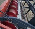 Кейс 2020, об'ємом двигуна 0 л та пробігом 0 тис. км за 20588 $, фото 29 на Automoto.ua