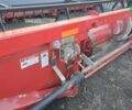 Кейс 2020, объемом двигателя 0 л и пробегом 0 тыс. км за 19000 $, фото 3 на Automoto.ua