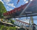 Кейс 2020, об'ємом двигуна 0 л та пробігом 0 тис. км за 28850 $, фото 2 на Automoto.ua