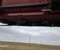 Кейс 2020, об'ємом двигуна 0 л та пробігом 0 тис. км за 20588 $, фото 19 на Automoto.ua