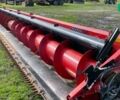 Кейс 2020, об'ємом двигуна 0 л та пробігом 0 тис. км за 22000 $, фото 16 на Automoto.ua