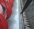 Кейс 2020, объемом двигателя 0 л и пробегом 0 тыс. км за 22156 $, фото 13 на Automoto.ua