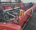 Кейс 2020, объемом двигателя 0 л и пробегом 0 тыс. км за 22156 $, фото 3 на Automoto.ua
