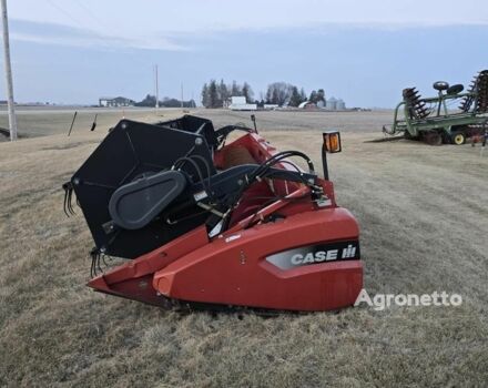Кейс 2020, об'ємом двигуна 0 л та пробігом 0 тис. км за 20588 $, фото 42 на Automoto.ua
