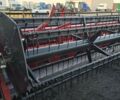 Кейс 2020, объемом двигателя 0 л и пробегом 0 тыс. км за 19000 $, фото 11 на Automoto.ua