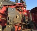 Кейс 2020, объемом двигателя 0 л и пробегом 0 тыс. км за 22156 $, фото 1 на Automoto.ua