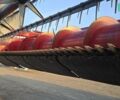 Кейс 2020, объемом двигателя 0 л и пробегом 0 тыс. км за 19000 $, фото 14 на Automoto.ua