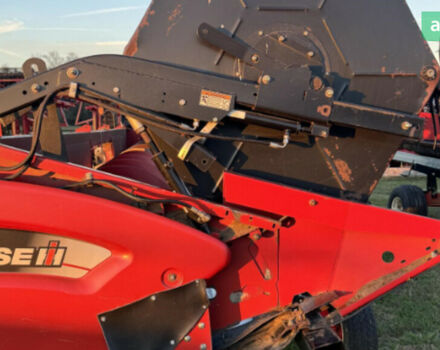 Кейс 2020, об'ємом двигуна 0 л та пробігом 0 тис. км за 6421 $, фото 2 на Automoto.ua