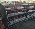 Кейс 2020, об'ємом двигуна 0 л та пробігом 0 тис. км за 20588 $, фото 8 на Automoto.ua