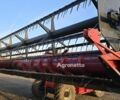 Кейс 2020, об'ємом двигуна 0 л та пробігом 0 тис. км за 20588 $, фото 51 на Automoto.ua