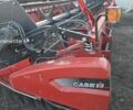 Кейс 2020, об'ємом двигуна 0 л та пробігом 0 тис. км за 20588 $, фото 11 на Automoto.ua