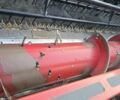 Кейс 2020, об'ємом двигуна 0 л та пробігом 0 тис. км за 20588 $, фото 9 на Automoto.ua