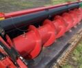 Кейс 2020, об'ємом двигуна 0 л та пробігом 0 тис. км за 22000 $, фото 1 на Automoto.ua