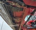 Кейс 2020, об'ємом двигуна 0 л та пробігом 0 тис. км за 20588 $, фото 24 на Automoto.ua