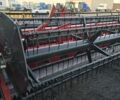 Кейс 2020, объемом двигателя 0 л и пробегом 0 тыс. км за 22156 $, фото 11 на Automoto.ua