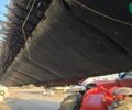 Кейс 2020, объемом двигателя 0 л и пробегом 0 тыс. км за 19000 $, фото 11 на Automoto.ua