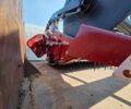 Кейс 2020, об'ємом двигуна 0 л та пробігом 0 тис. км за 28850 $, фото 6 на Automoto.ua