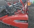 Кейс 2020, объемом двигателя 0 л и пробегом 0 тыс. км за 19000 $, фото 1 на Automoto.ua