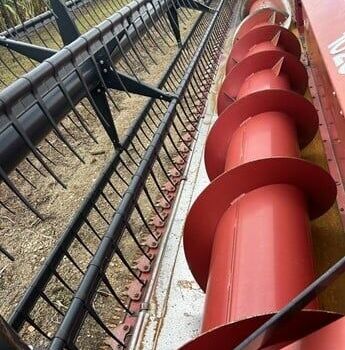 Кейс 2020 2010 у Полтаві на Automoto.ua Кейс 2020, об'ємом двигуна 0 л та пробігом 0 тис. км за 16301 $, фото 3 на Automoto.ua