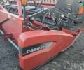 Кейс 2020, объемом двигателя 0 л и пробегом 0 тыс. км за 19000 $, фото 1 на Automoto.ua